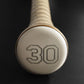 2026 Warstic Bonesaber Black Cobra Edition Hybrid Metal USA Baseball Bat -5 – Product View | Smash It Sports | composite, all