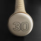 2026 Warstic Bonesaber Black Cobra Edition Hybrid Metal USA Baseball Bat -10 – Product View | Smash It Sports | composite, al