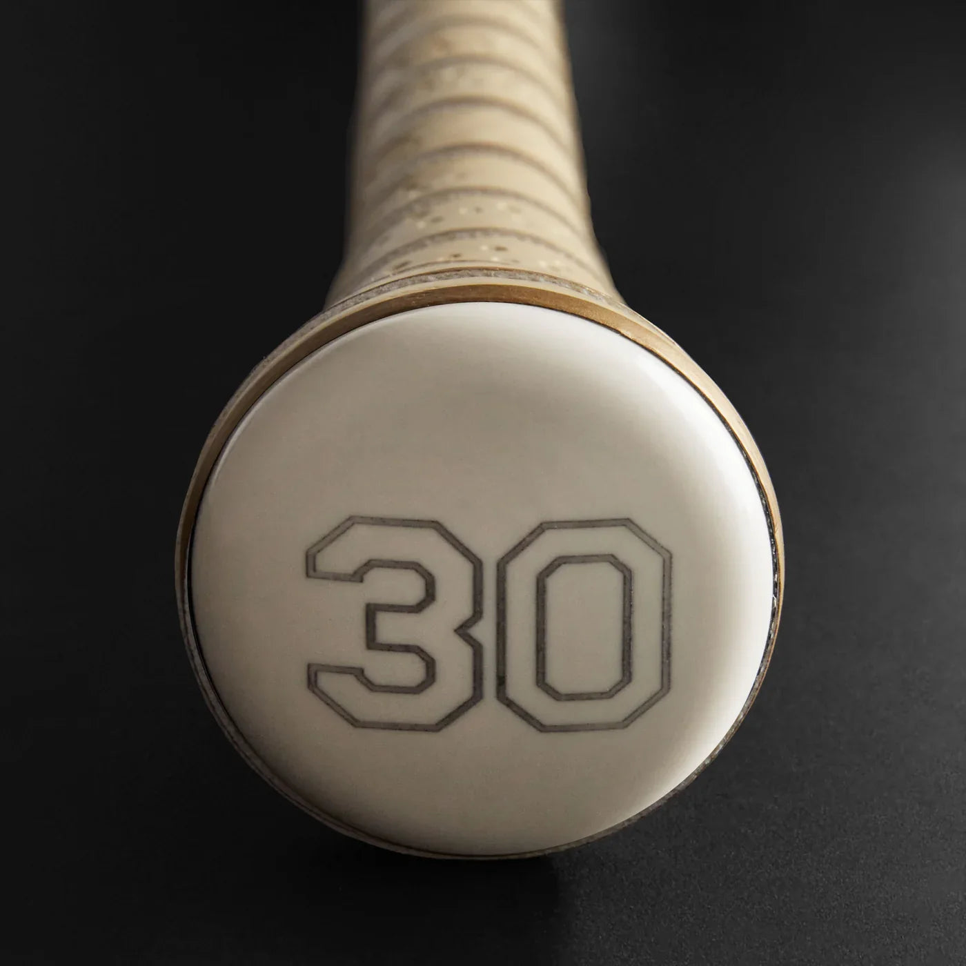 2026 Warstic Bonesaber Black Cobra Edition Hybrid Metal USA Baseball Bat -10 – Product View | Smash It Sports | composite, al