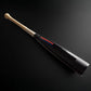 2026 Warstic Bonesaber Black Cobra Edition Hybrid Metal USA Baseball Bat -10 – Product View | Smash It Sports | composite, al