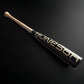 2026 Warstic Bonesaber Black Cobra Edition Hybrid Metal USA Baseball Bat -10 – Product View | Smash It Sports | composite, al