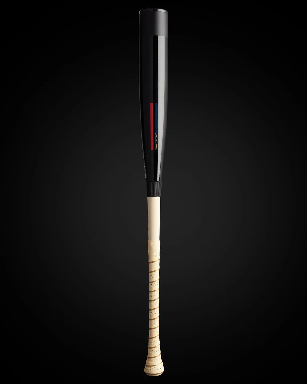 2026 Warstic Bonesaber Black Cobra Edition Hybrid Metal USA Baseball Bat -5 – Product View | Smash It Sports | composite, all