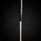 2026 Warstic Bonesaber Black Cobra Edition Hybrid Metal USA Baseball Bat -10 – Product View | Smash It Sports | composite, al