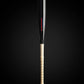 2026 Warstic Bonesaber Black Cobra Edition Hybrid Metal USA Baseball Bat -10 – Product View | Smash It Sports | composite, al