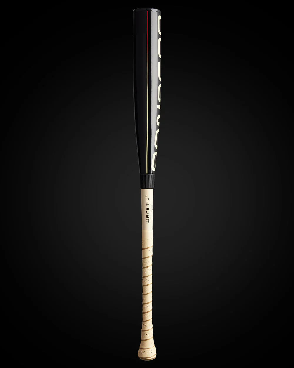 2026 Warstic Bonesaber Black Cobra Edition Hybrid Metal USA Baseball Bat -5 – Product View | Smash It Sports | composite, all