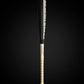 2026 Warstic Bonesaber Black Cobra Edition Hybrid Metal USA Baseball Bat -10 – Product View | Smash It Sports | composite, al