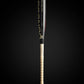 2026 Warstic Bonesaber Black Cobra Edition Hybrid Metal USA Baseball Bat -10 – Product View | Smash It Sports | composite, al