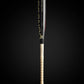 2026 Warstic Bonesaber Black Cobra Edition Hybrid Metal USA Baseball Bat -10 – Product View | Smash It Sports | composite, al