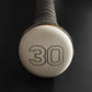 2025 Warstic Bonesaber Hybrid Metal USA Baseball Bat -8 – Product View | Smash It Sports | maple, composite, alloy