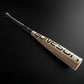 2025 Warstic Bonesaber Hybrid Metal USA Baseball Bat -8 – Product View | Smash It Sports | maple, composite, alloy