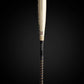 2025 Warstic Bonesaber Hybrid Metal USA Baseball Bat -8 – Product View | Smash It Sports | maple, composite, alloy