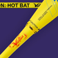 2026 Victus Nova Lit -8 USSSA Baseball Bat – Specs Overview | Smash It Sports | composite, usssa, balanced