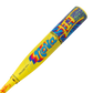 2026 Victus Nova Lit -10 USSSA Baseball Bat