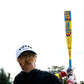 2026 Victus Nova Lit -8 USSSA Baseball Bat