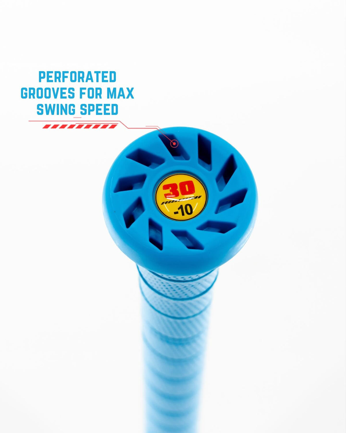2026 Victus Nova Lit -8 USSSA Baseball Bat – Product View | Smash It Sports | composite, usssa, balanced
