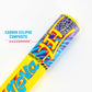 2026 Victus Nova Lit -5 USSSA Baseball Bat
