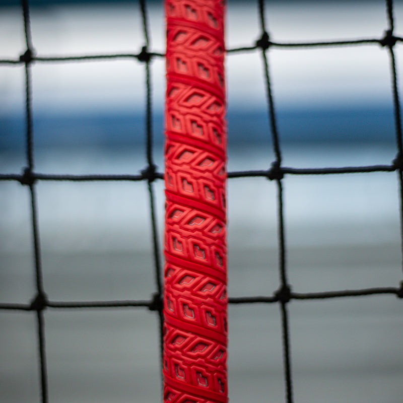 2026 Miken KP23 1-Piece Maxload USA/ASA Slowpitch Softball Bat - MSA6KP1L