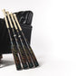 2027 Marucci Rckless Gen 2 -3 Alloy BBCOR Baseball Bat MCBR2