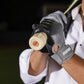 2027 Marucci Rckless Gen 2 -3 Hybrid Puck BBCOR Baseball Bat MCBRHP2
