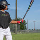 2027 Marucci Rckless Gen 2 -10 Alloy USSSA Baseball Bat MSBR210