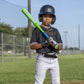 2027 Marucci Rckless Gen 2 -11 Hybrid USA Baseball Bat MSBRH211U