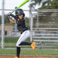 2027 Marucci Rckless Gen 2 -11 Hybrid USA Baseball Bat MSBRH211U