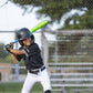 2027 Marucci Rckless Gen 2 -8 Hybrid USA Baseball Bat MSBRH28U