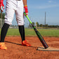 2027 Marucci Rckless Gen 2 -10 Composite USSSA Baseball Bat MSBRC210
