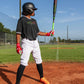 2027 Marucci Rckless Gen 2 -10 Composite USSSA Baseball Bat MSBRC210