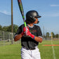 2027 Marucci Rckless Gen 2 -5 Composite USSSA Baseball Bat MSBRC25