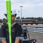 2027 Marucci Rckless Gen 2 -8 Alloy USA Baseball Bat MSBR28U