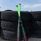 2027 Marucci Rckless Gen 2 -5 Composite USSSA Baseball Bat MSBRC25
