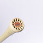 2027 Marucci Rckless Gen 2 -3 Hybrid BBCOR Baseball Bat MCBRH2
