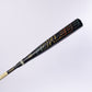 2027 Marucci Rckless Gen 2 -3 Hybrid BBCOR Baseball Bat MCBRH2
