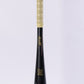 2027 Marucci Rckless Gen 2 -3 Alloy BBCOR Baseball Bat MCBR2