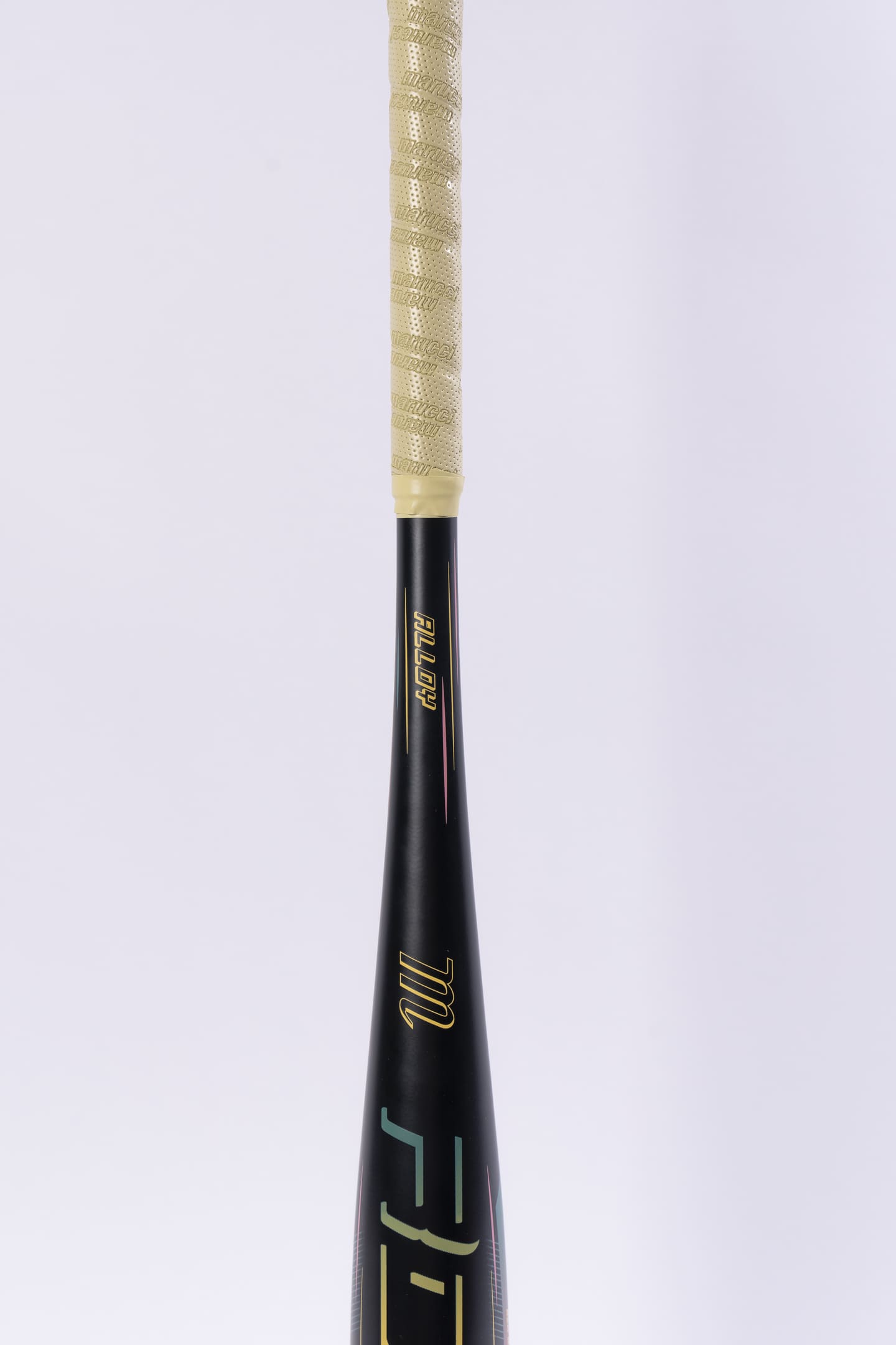 2027 Marucci Rckless Gen 2 -3 Alloy BBCOR Baseball Bat MCBR2