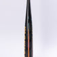 2027 Marucci Rckless Gen 2 -3 Alloy BBCOR Baseball Bat MCBR2