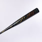2027 Marucci Rckless Gen 2 -3 Alloy BBCOR Baseball Bat MCBR2