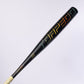 2027 Marucci Rckless Gen 2 Torpedo -3 Alloy BBCOR Baseball Bat MCBRTP2