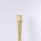 2027 Marucci Rckless Gen 2 -3 Hybrid Puck BBCOR Baseball Bat MCBRHP2