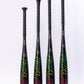 2027 Marucci Rckless Gen 2 -10 Alloy USSSA Baseball Bat MSBR210
