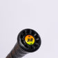 2027 Marucci Rckless Gen 2 -5 Alloy USSSA Baseball Bat MSBR25