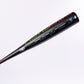 2027 Marucci Rckless Gen 2 -8 Alloy USSSA Baseball Bat MSBR28