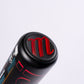 2027 Marucci Rckless Gen 2 -10 Alloy USSSA Baseball Bat MSBR210