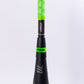 2027 Marucci Rckless Gen 2 -8 Composite USSSA Baseball Bat MSBRC28