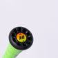 2027 Marucci Rckless Gen 2 -10 Composite USSSA Baseball Bat MSBRC210