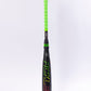 2027 Marucci Rckless Gen 2 -5 Composite USSSA Baseball Bat MSBRC25