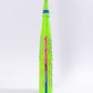 2027 Marucci Rckless Gen 2 -10 Composite USA Baseball Bat MSBRC210U