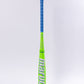 2027 Marucci Rckless Gen 2 -11 Hybrid USA Baseball Bat MSBRH211U