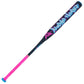 2026 Anarchy Always Humble 2-Piece Balanced USSSA Slowpitch Softball Bat ASPFH26U